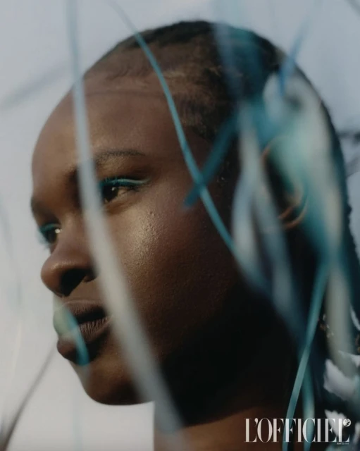 Colori caldi per l'autunno