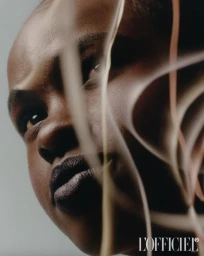 Colori caldi per l'autunno