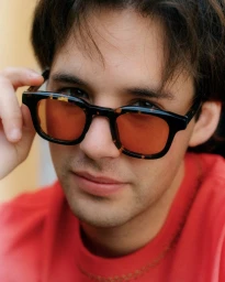 Lived-in Paintings like Lived-in Jeans