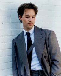 Lived-in Paintings like Lived-in Jeans