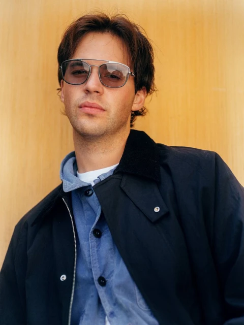 Lived-in Paintings like Lived-in Jeans