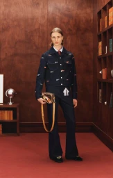 Louis Vuitton Fall 2025 Capsule Collection