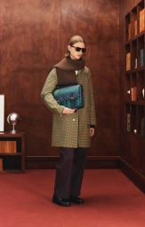 Louis Vuitton Fall 2025 Capsule Collection