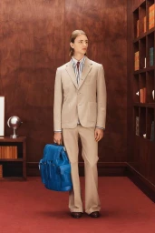 Louis Vuitton Fall 2025 Capsule Collection