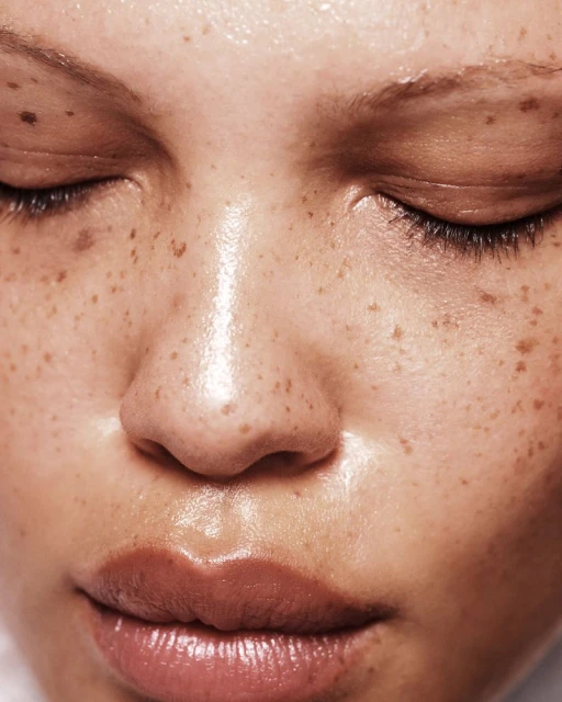 MERIT Beauty | Great Skin Double Cleanse Campaign