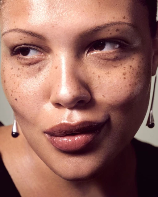 MERIT Beauty | Great Skin Double Cleanse Campaign