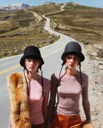 The Places They'll Go