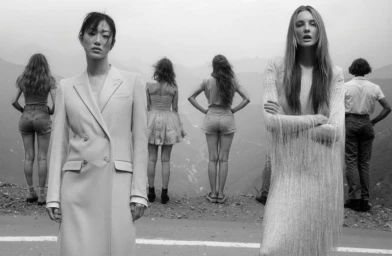 The Places They'll Go