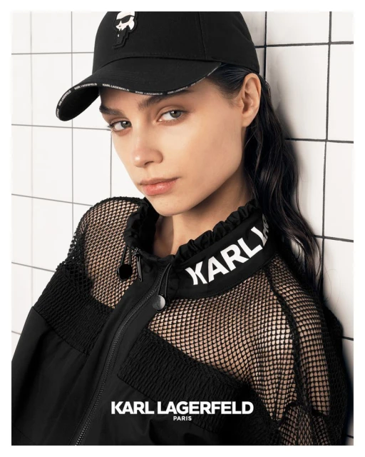 karllagerfeld.com