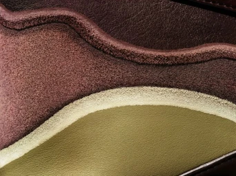 Loewe FW25 Precollection products