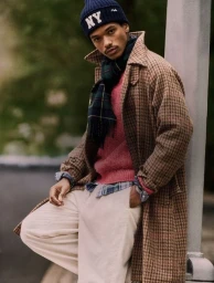 Polo Ralph Lauren Heritage Icons