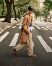 Polo Ralph Lauren Heritage Icons