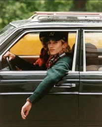 Polo Ralph Lauren Heritage Icons