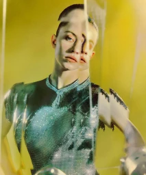 Sydney Sweeney’s next move