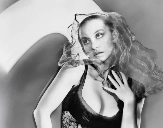 Sydney Sweeney’s next move