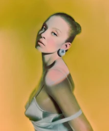 Sydney Sweeney’s next move