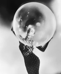 Sydney Sweeney’s next move