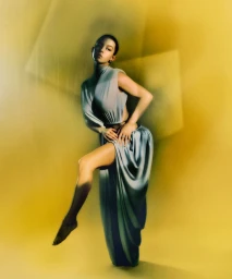 Sydney Sweeney’s next move