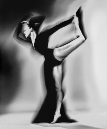 Sydney Sweeney’s next move