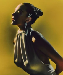 Sydney Sweeney’s next move