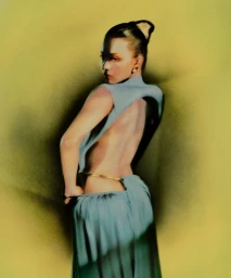 Sydney Sweeney’s next move