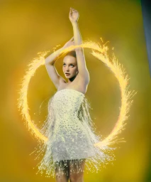 Sydney Sweeney’s next move