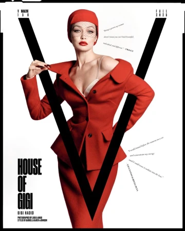 VisieAdmin_VMagazine_2025_8035