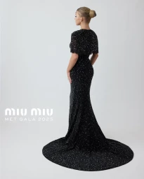 Miu Miu Met Gala 2025