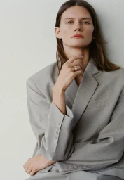 Georg Jensen AW25 Campaign