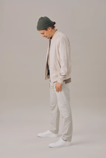 Fathers Day x Will & Woody