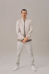 Fathers Day x Will & Woody