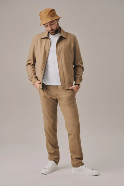 Fathers Day x Will & Woody