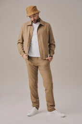 Fathers Day x Will & Woody