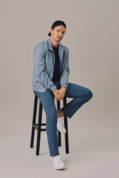 Fathers Day x Will & Woody