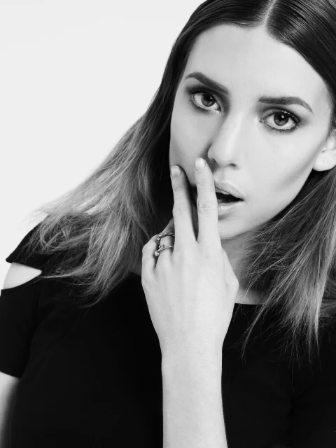 Lykke Li
