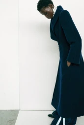 Market Report: Model on Duty