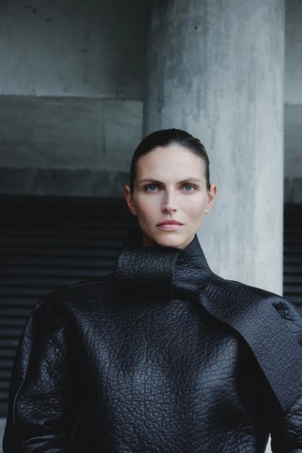 Photography Marco van Rijt