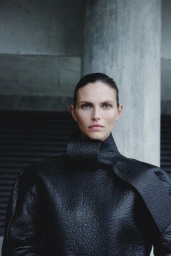 Photography Marco van Rijt