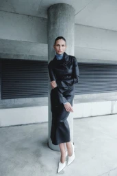 Photography Marco van Rijt