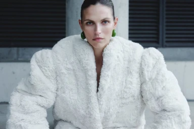 Photography Marco van Rijt