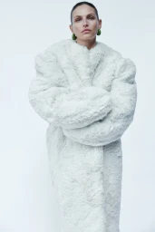 Photography Marco van Rijt