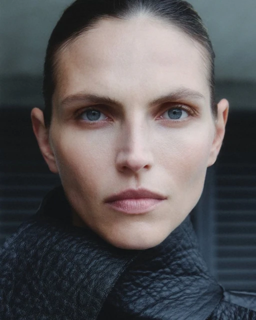 Photography Marco van Rijt