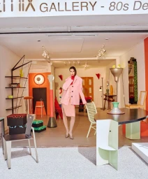 This Fall, Personal Style Is Making a Comeback