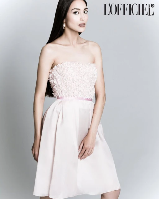 Blood, Silk & Shadows