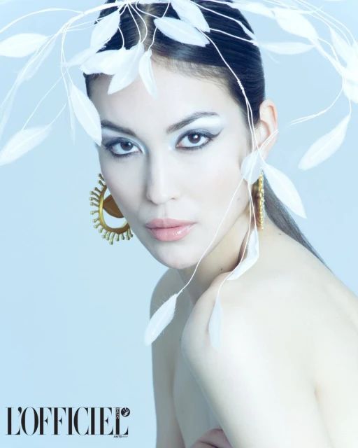 Blood, Silk & Shadows