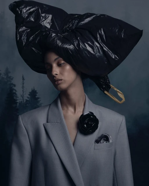 Garden of Earthly Delights