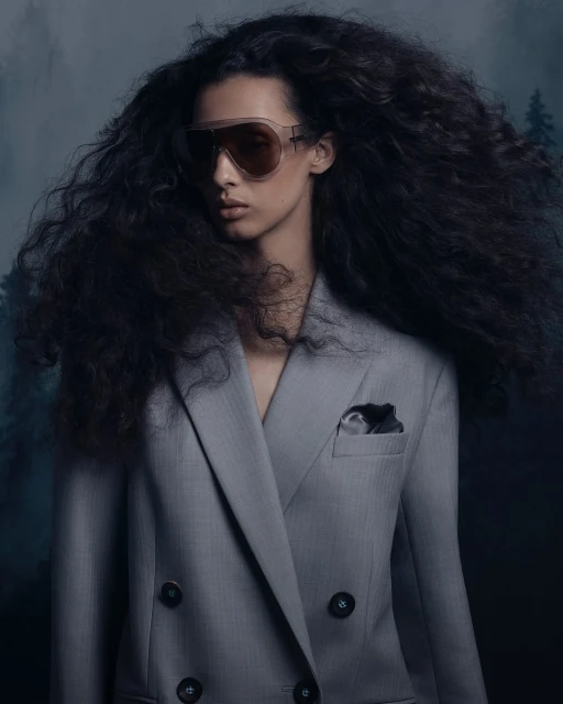 Garden of Earthly Delights