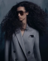 Garden of Earthly Delights