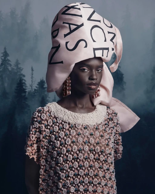 Garden of Earthly Delights