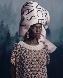 Garden of Earthly Delights